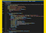 fix japanese SEO spam, blacklist removal, remove malware, and fix wordpress